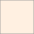 Warm Hearth (beige)