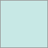 Calm Haven (green)