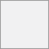 Twilight Sentry (grey)