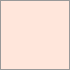 Clear Horizon (pink)