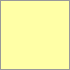 Peaceful Glow (yellow)
