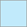 Comfort Zone (blue)