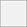 Twilight Sentry (grey)