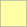 Peaceful Glow (yellow)