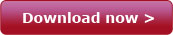 Download Now