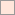 Clear Horizon (pink)