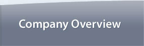 Company Overview