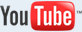 You Tube