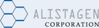 Alistagen Corporation